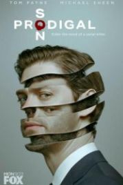 Блудный сын (2019) Prodigal Son