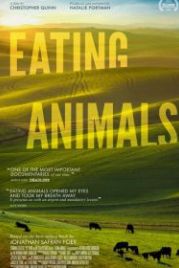 Мясо (2017) Eating Animals