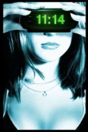 11:14 (2003) 11:14
