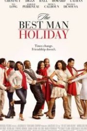 Шафер 2 (2013) The Best Man Holiday