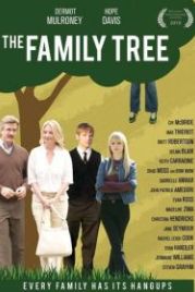 Семейное дерево (2011) The Family Tree