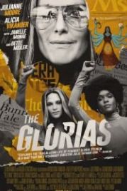 Глории (2020) The Glorias
