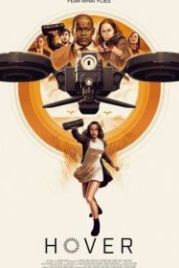 Воздушные убийцы (2018) Hover