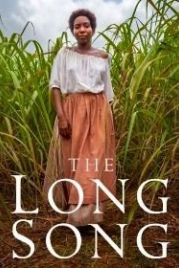 Длинная песня (2018) The Long Song