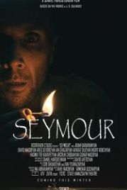 Сеймоур (2017) Seymour