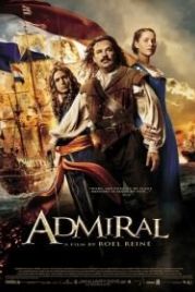 Адмирал (2015) Michiel de Ruyter