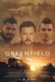 Гринфилд (2019) Greenfield