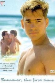 Летом, впервые (1996) Summer, the First Time