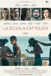 Католическая школа (2021) La scuola cattolica