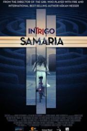 Интриго: Самария (2019) Intrigo: Samaria