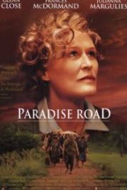 Дорога в рай (1997) Paradise Road