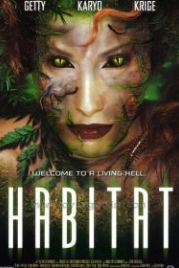 Среда обитания (1997) Habitat