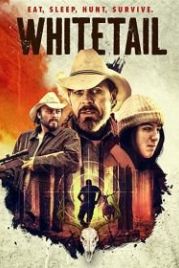 Белохвост (2021) Whitetail
