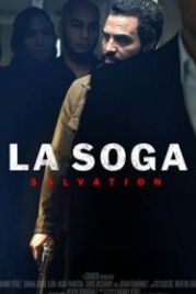 Веревка 2: Искупление (2021) La Soga 2