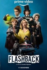 Флэшбек (2021) Flashback