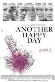 Родственнички (2011) Another Happy Day