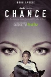 Доктор Шанс (2016) Chance