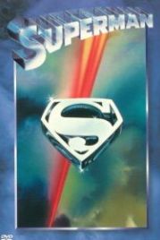 Супермен (1978) Superman