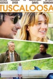 Таскалуса (2019) Tuscaloosa