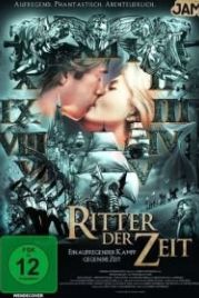 К концу времен (1996) To the Ends of Time