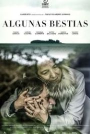 Те ещё звери (2019) Algunas Bestias