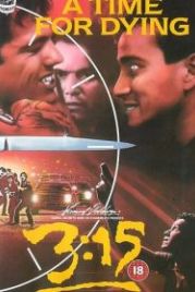 3:15 (1985) 3:15