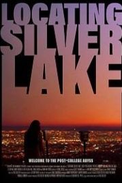 В поисках серебряного озера (2018) Locating Silver Lake