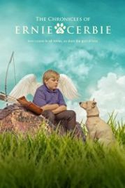 Эрни и Церби (2018) Ernie & Cerbie