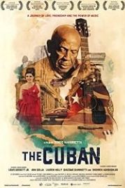 Кубинец (2019) The Cuban