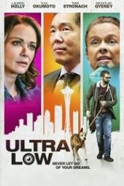 Сверхнизкий (2018) Ultra Low