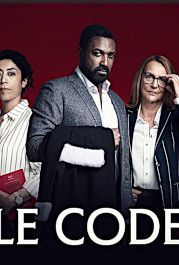 Кодекс (2021) Le Code