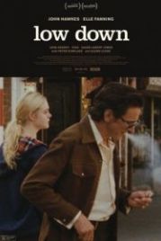 Совсем низко (2014) Low Down