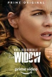 Вдова (2019) The Widow