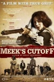 Обход Мика (2010) Meek's Cutoff