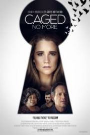 Клетка (2016) Caged No More