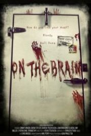В мозгу (2016) On the Brain
