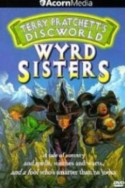 Вещие сестрички (1997) Wyrd Sisters