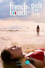 Французское прикосновение: девчонки в ударе (2019) French Touch: Girls on Fire