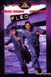 Беглецы (1996) Fled