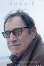 Голограмма (2019) Auggie
