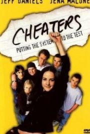 Обманщики (2000) Cheaters