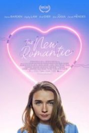 Новый роман (2018) The New Romantic