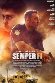 Всегда верен (2019) Semper Fi