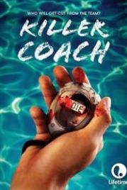 Тренер-убийца (2016) Killer Coach