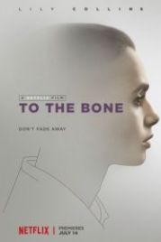 До костей (2017) To the Bone