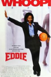 Эдди (1996) Eddie