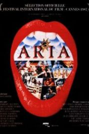 Ария (1987) Aria