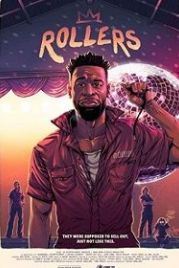 Роллерс (2021) Rollers
