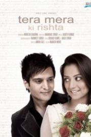 То, что связывает нас / Любовные узы (2009) Tera Mera Ki Rishta
