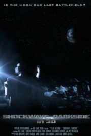 Темная сторона (2014) Shockwave Darkside